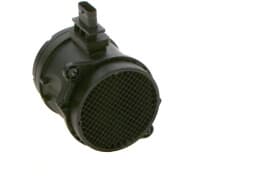 Расходомер воздуха