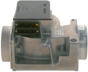 Главный тормозной цилиндр