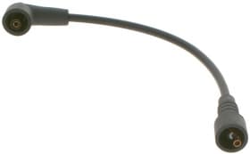 Дріт запалювання