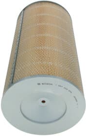 Воздушный фильтр