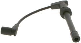 Комплект проводов зажигания