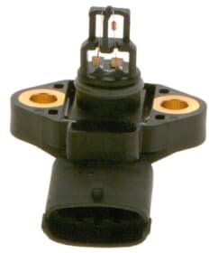 Датчик давления наддува Датчик давления наддува