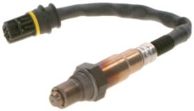 Лямбда-зонд