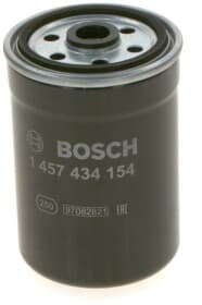 Топливный фильтр