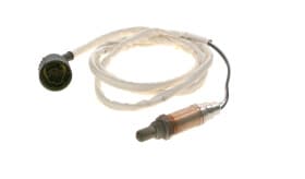 Лямбда-зонд Лямбда-зонд