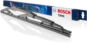 Щітки склоочисника