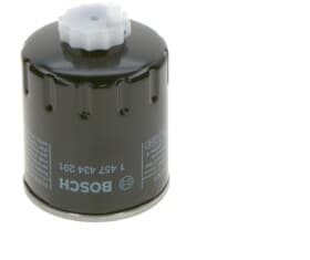 Топливный фильтр