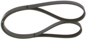 Поликлиновой ремень