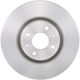 Тормозной диск Тормозной диск