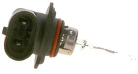 Лампа дальнего света