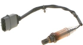 Лямбда-зонд