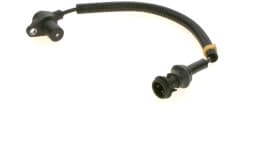 Датчик положения коленвала Датчик положения коленвала