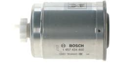 Топливный фильтр