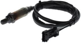 Лямбда-зонд