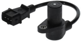 Датчик положення колінчастого вала Датчик положення колінчастого вала