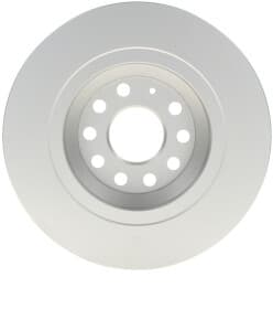 Гальмівний диск Гальмівний диск