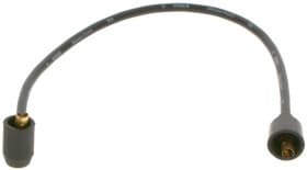 Комплект дротів запалювання