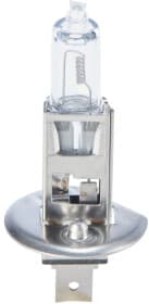 Лампа ближнього світла