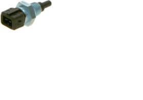 Датчик температури охолоджувальної рідини