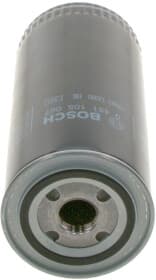 Оливний фільтр