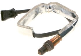 Лямбда-зонд