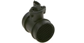 Расходомер воздуха Расходомер воздуха