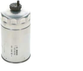 Топливный фильтр