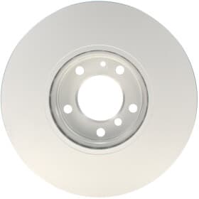 Тормозной диск Тормозной диск