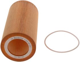 Оливний фільтр