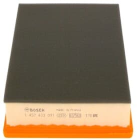 Повітряний фільтр