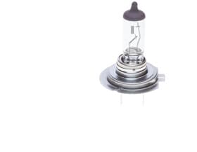 Лампа ближнего света