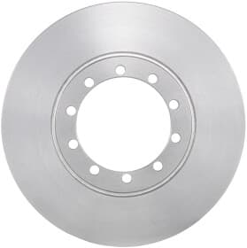 Тормозной диск Тормозной диск