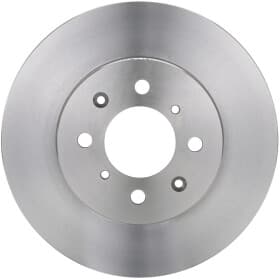 Тормозной диск Тормозной диск