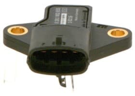 Датчик давления наддува Датчик давления наддува