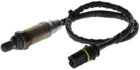 Лямбда-зонд Лямбда-зонд