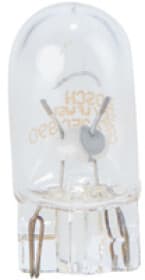 Лампа ближнего света