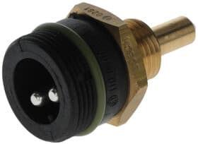 Датчик температуры топлива