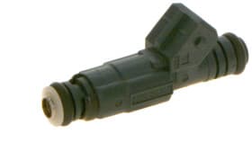 Топливная форсунка