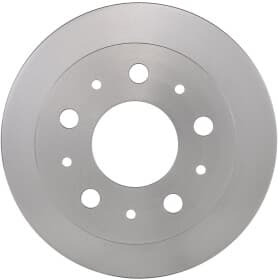 Гальмівний диск