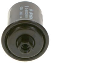 Паливний фільтр