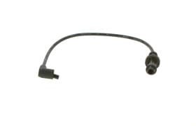 Комплект проводов зажигания