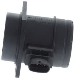 Расходомер воздуха