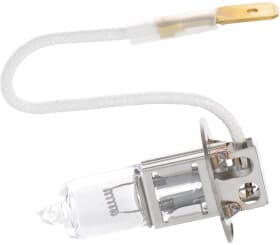 Лампа ближнього світла