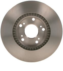 Гальмівний диск