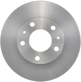 Гальмівний диск