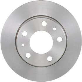 Гальмівний диск Гальмівний диск