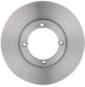 Гальмівний диск