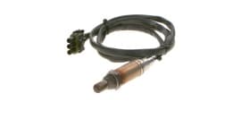 Лямбда-зонд