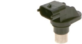 Датчик распредвала Датчик распредвала