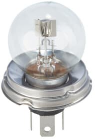 Лампа дальнього світла